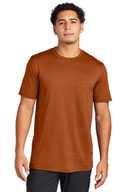 Texas Orange
