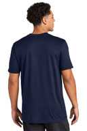 Sport-Tek ®  Echo Tee ST760