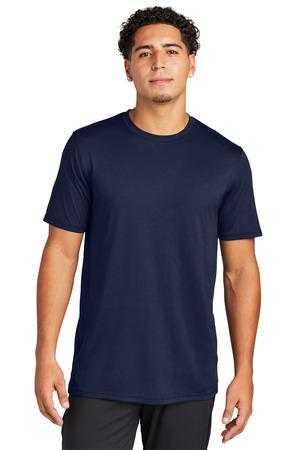 Sport-Tek &#174;  Echo Tee ST760