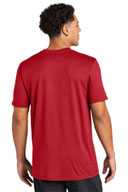 Sport-Tek ®  Echo Tee ST760