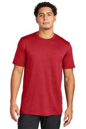 Sport-Tek &#174;  Echo Tee ST760