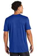 Sport-Tek ®  Echo Tee ST760