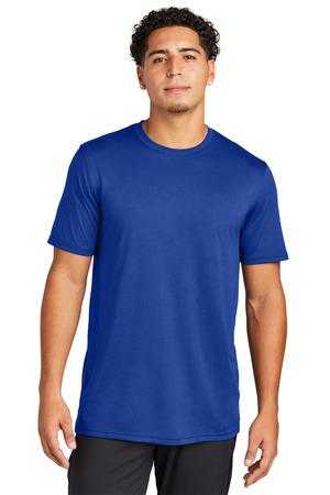 Sport-Tek &#174;  Echo Tee ST760