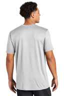 Sport-Tek ®  Echo Tee ST760