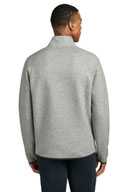 Sport-Tek ®  Phenom 1/4-Zip ST841