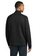 Sport-Tek ®  Phenom 1/4-Zip ST841