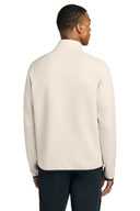 Sport-Tek ®  Phenom 1/4-Zip ST841