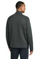 Sport-Tek ®  Phenom 1/4-Zip ST841
