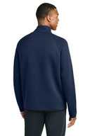 Sport-Tek ®  Phenom 1/4-Zip ST841