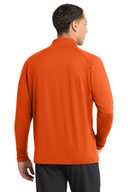 Sport-Tek ®  Sport-Wick ®  Stretch 1/2-Zip Pullover. ST850