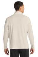 Sport-Tek ®  Sport-Wick ®  Stretch 1/2-Zip Pullover. ST850