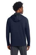 Sport-Tek ®  Circuit Hooded Full-Zip ST870