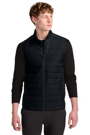 Sport-Tek &#174;  Teknical Hybrid Vest ST941