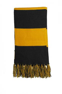 Sport-Tek ® Spectator Scarf. STA02 Sport-Tek ® Spectator Scarf. STA02