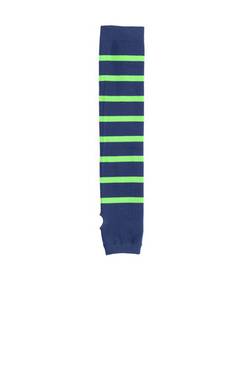 DISCONTINUED Sport-Tek ® Striped Arm Socks. STA03 DISCONTINUED Sport-Tek ® Striped Arm Socks. STA03