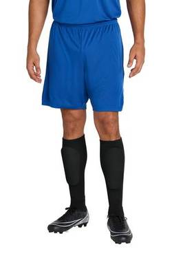 Sport-Tek ® All Sport OTC Socks STA05 Sport-Tek ® All Sport OTC Socks STA05