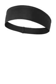 Sport-Tek ®  PosiCharge ®  Competitor ™  Headband. STA35