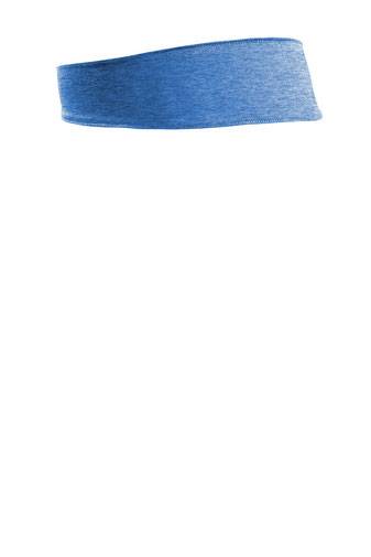 Sport-Tek  ®  Contender  ™  Headband. STA46