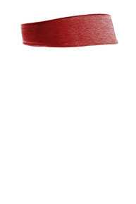 Sport-Tek  ®  Contender  ™  Headband. STA46