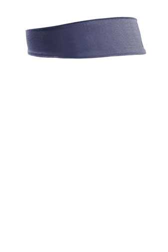 Sport-Tek  &#174;  Contender  &#153;  Headband. STA46
