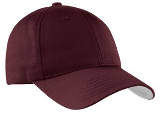 Sport-Tek ®  Dry Zone ®  Nylon Cap. STC10