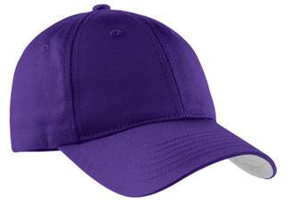 Sport-Tek ®  Dry Zone ®  Nylon Cap. STC10