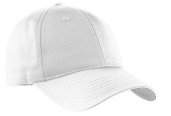 Sport-Tek ®  Dry Zone ®  Nylon Cap. STC10