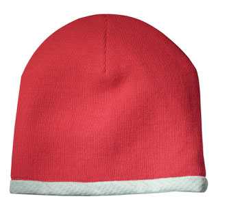 Sport-Tek &#174;  Performance Knit Cap. STC15