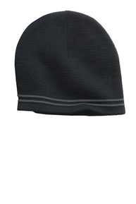Sport-Tek ®  Spectator Beanie. STC20