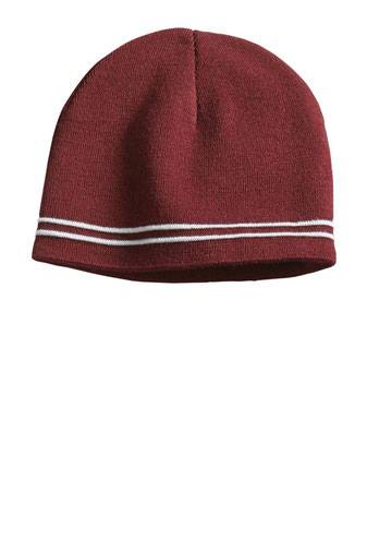 Sport-Tek ®  Spectator Beanie. STC20