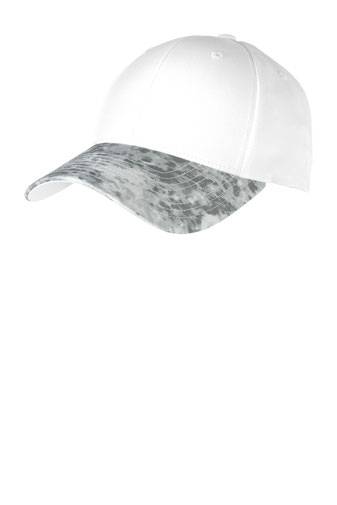 Sport-Tek ®  Mineral Freeze Cap. STC32