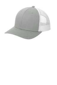 Sport-Tek  ®  Yupoong  ®  Retro Trucker Cap. STC39