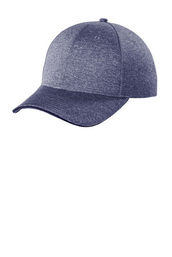 Sport-Tek  &#174;  Contender  &#153;  Snapback Cap. STC44
