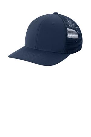Sport-Tek &#174;  Club Trucker Cap STC46