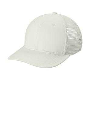 Sport-Tek &#174;  Club Trucker Cap STC46