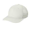 White/ White
