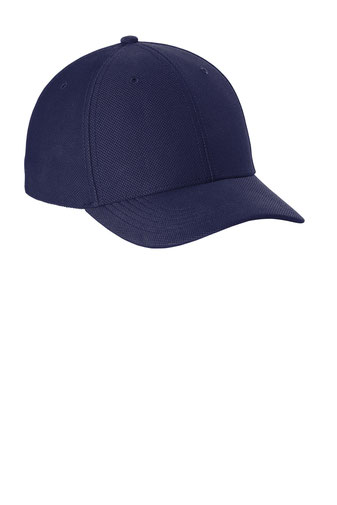 Sport-Tek  &#174;  Action Snapback Cap. STC50