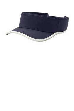 Sport-Tek ® Repeat Visor STC57 Sport-Tek ® Repeat Visor STC57