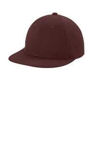 Sport-Tek ®  Pro-Cut Stretch-Tek Cap STC64