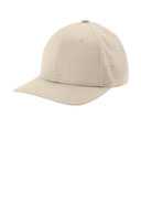 Sport-Tek ®  Pro-Cut Adjustable Cap STC65