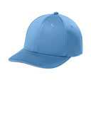 Carolina Blue