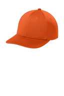 Deep Orange