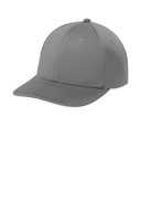 Grey Concrete
