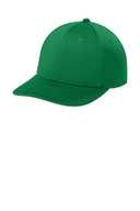 True Kelly Green