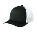 Black/ White