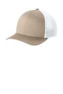 Sahara/ White