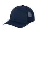 True Navy/ True Navy