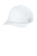 White/ White