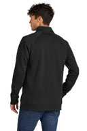 Sport-Tek ®  Drive Fleece 1/4-Zip Pullover STF202