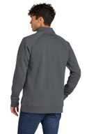 Sport-Tek ®  Drive Fleece 1/4-Zip Pullover STF202